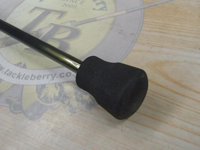 ソアレSSアジング S58L-S