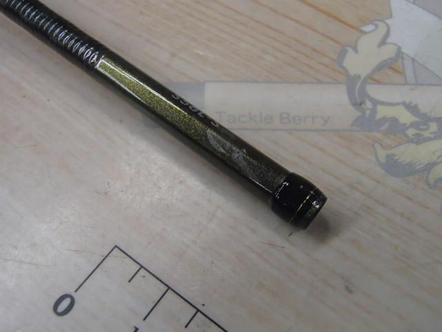 ソアレSSアジング S58L-S