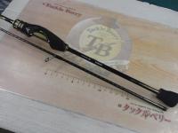 ソアレSSアジング S58L-S