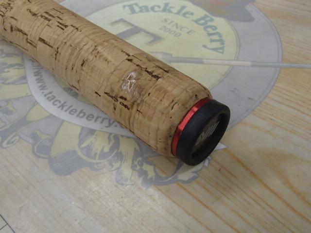 ロデオライドリバイバー 700MH-G