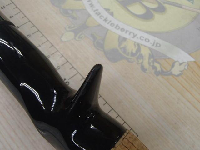 ロデオライドリバイバー 700MH-G