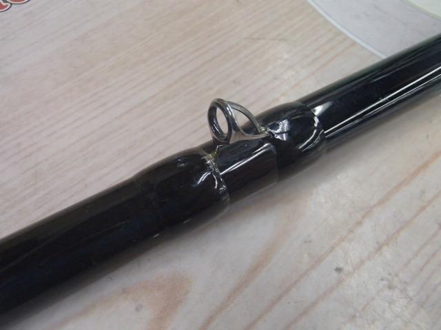 ロデオライドリバイバー 700MH-G