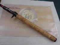 ロデオライドリバイバー 700MH-G