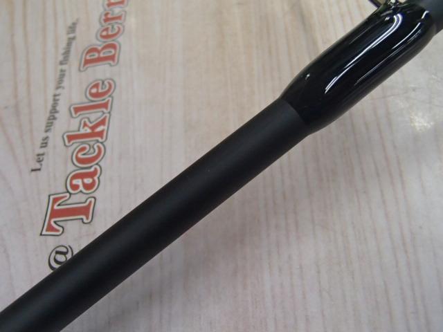 カレイドセルペンティ TKSS-67XM