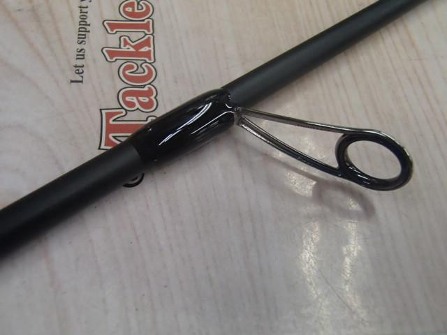 カレイドセルペンティ TKSS-67XM