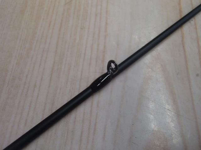 カレイドセルペンティ TKSS-67XM