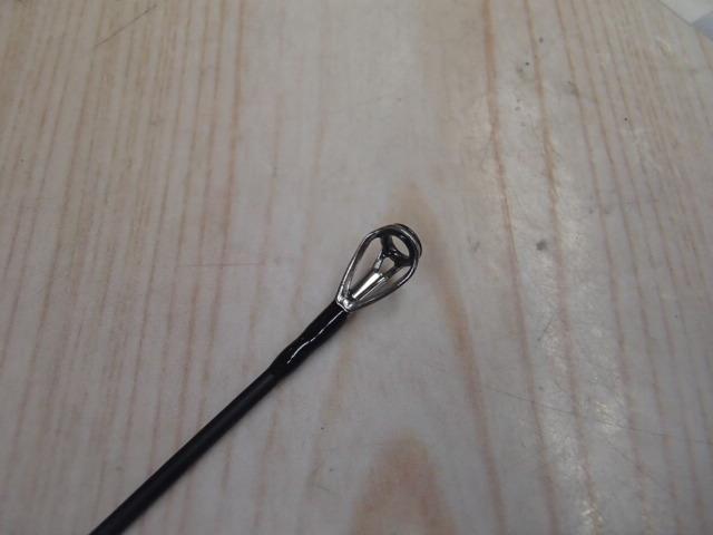 カレイドセルペンティ TKSS-67XM