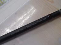 カレイドセルペンティ TKSS-67XM