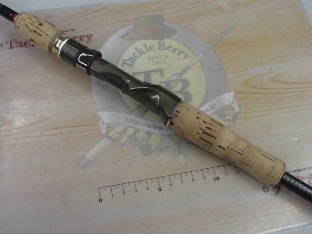 カレイドデジーノ TKDC-66MLBF-Pro