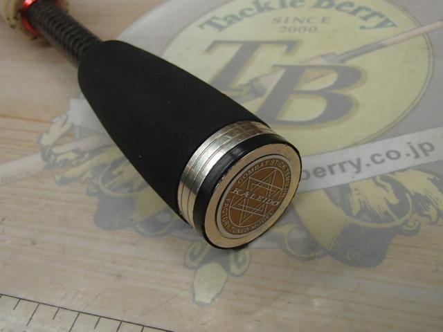 カレイドデジーノ TKDC-66MLBF-Pro