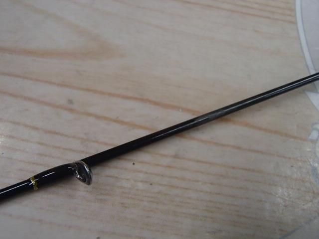 カレイドデジーノ TKDC-66MLBF-Pro