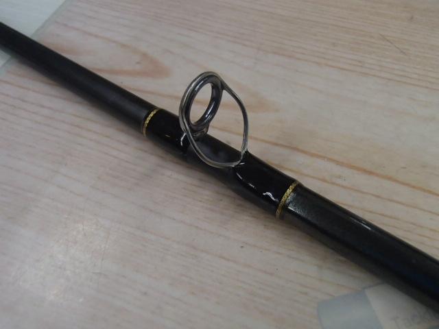 カレイドデジーノ TKDC-66MLBF-Pro