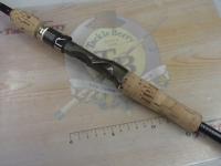 カレイドデジーノ TKDC-66MLBF-Pro