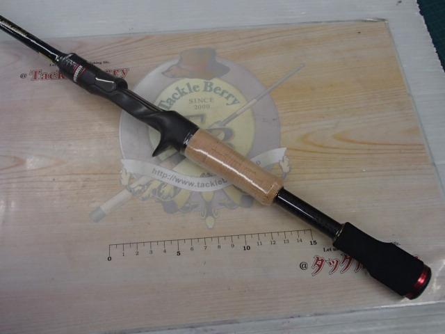 カレイドインスピラーレ IRSC-67MHF-ST/SS