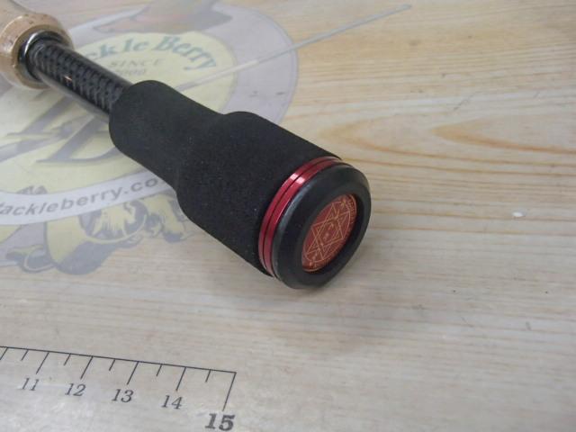 カレイドインスピラーレ IRSC-67MHF-ST/SS