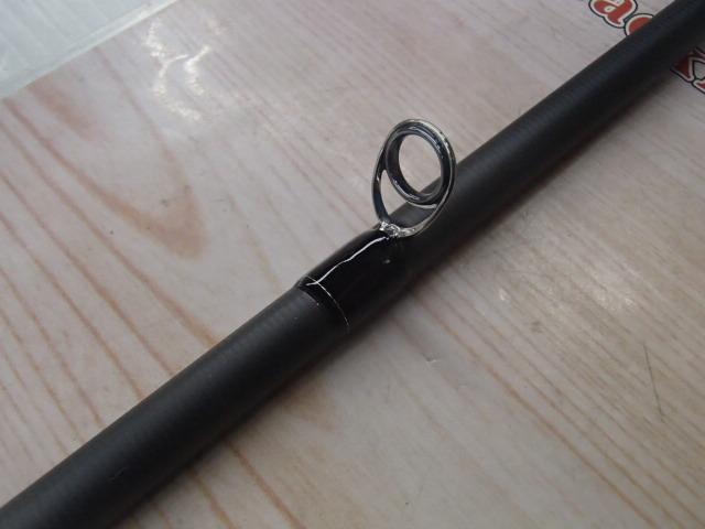 カレイドインスピラーレ IRSC-67MHF-ST/SS