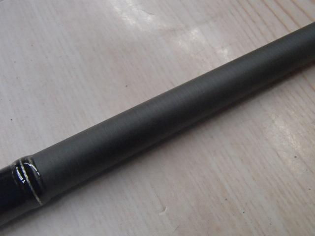 カレイドインスピラーレ IRSC-67MHF-ST/SS