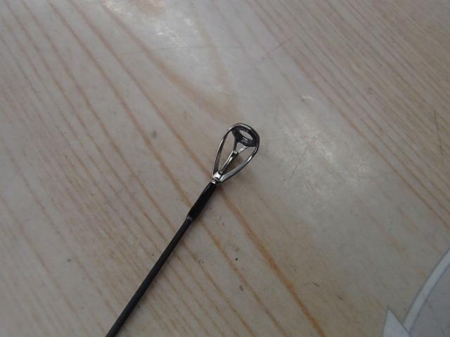 カレイドインスピラーレ IRSC-67MHF-ST/SS