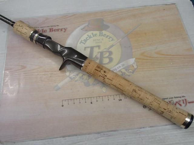 カレイド TKLC-62MX