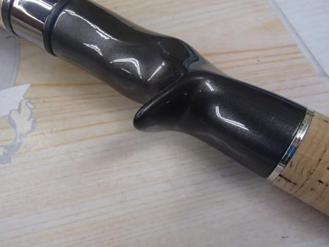 カレイド TKLC-62MX