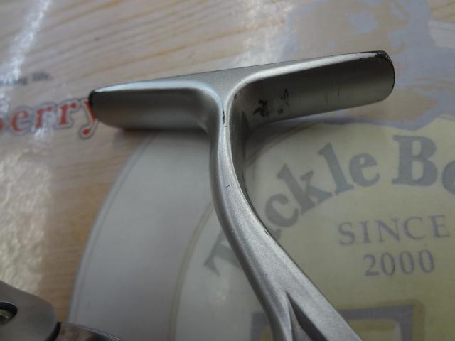 フリームスKIX 1500