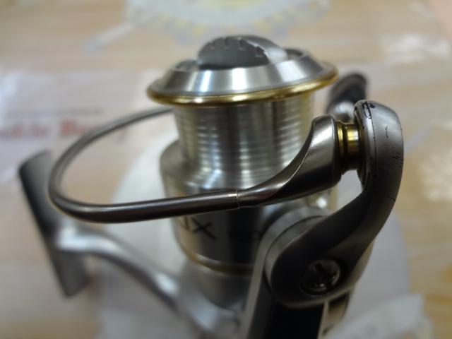 フリームスKIX 1500