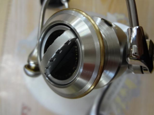 フリームスKIX 1500