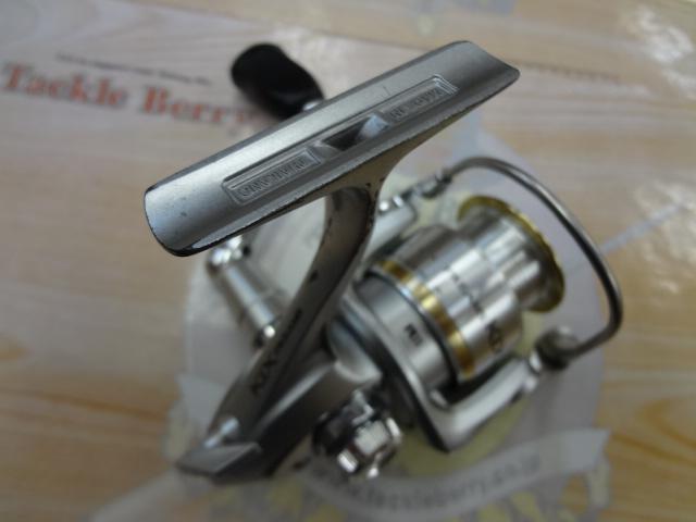 フリームスKIX 1500