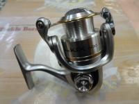 フリームスKIX 1500