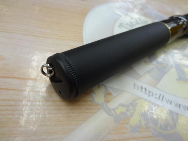 パックスティックパレッド240