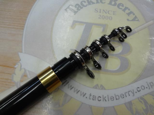 パックスティックパレッド240