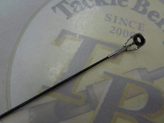 パックスティックパレッド240