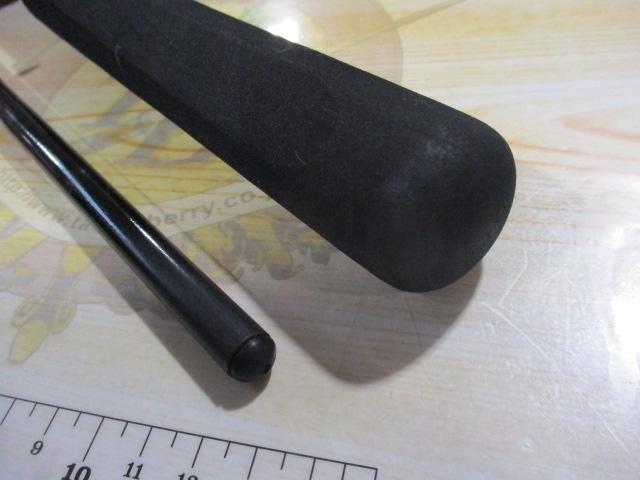 HX帆影加太泉南 240