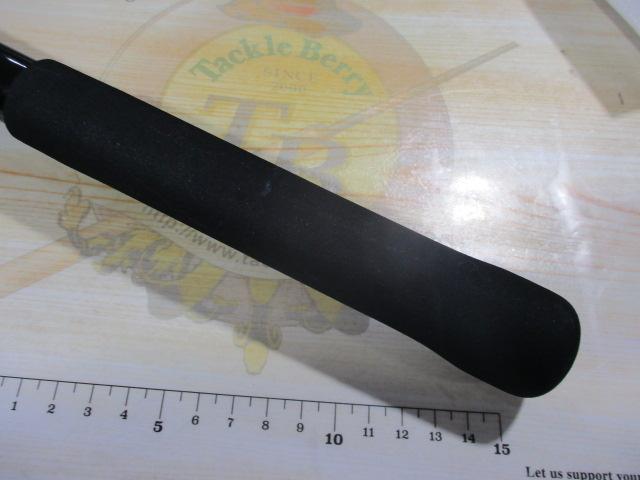 HX帆影加太泉南 240