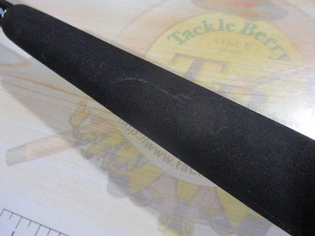 HX帆影加太泉南 240