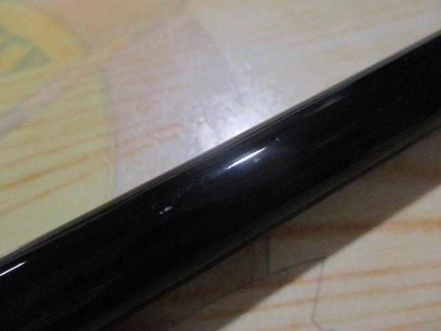 HX帆影加太泉南 240