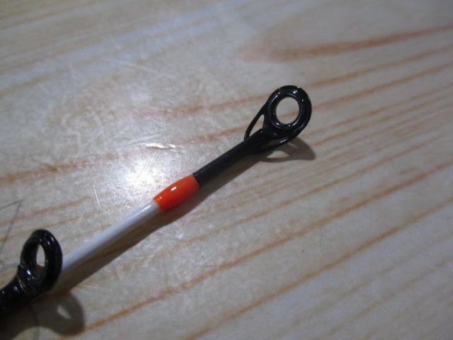 HX帆影加太泉南 240