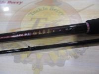 HX帆影加太泉南 240