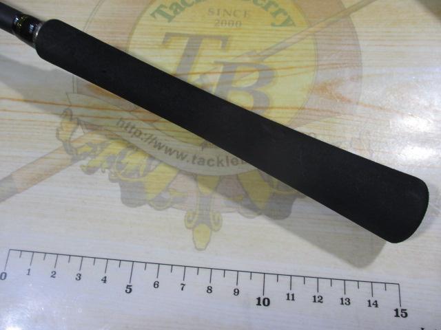 黒船 タチウオテンヤ KTTC-82/185MH