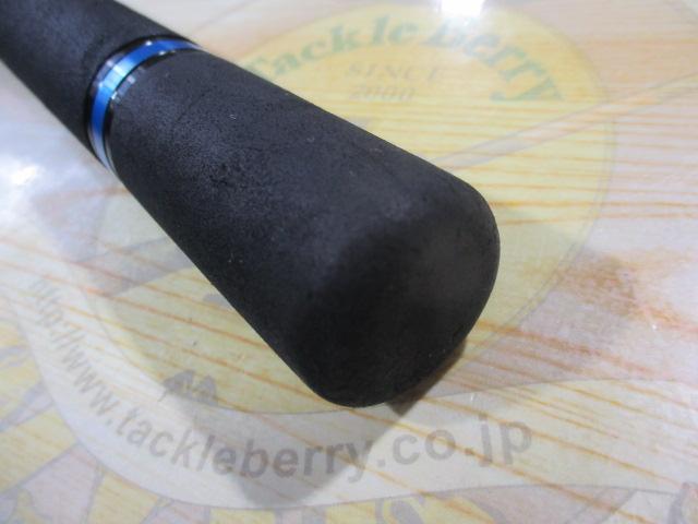 クレイジーオフショアキャストゲーム 710MH