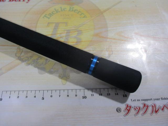 クレイジーオフショアキャストゲーム 710MH