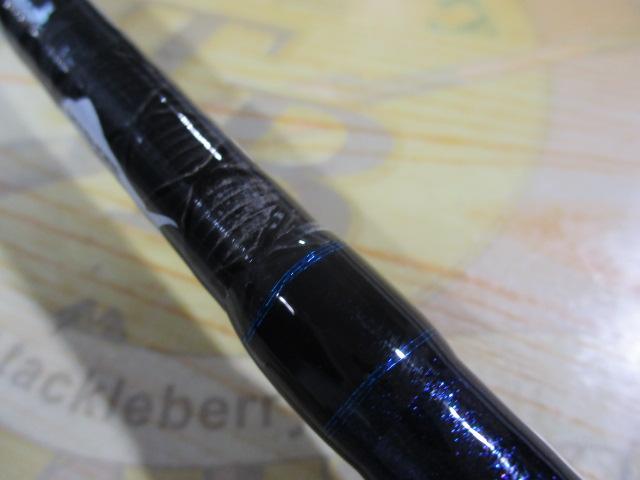 クレイジーオフショアキャストゲーム 710MH