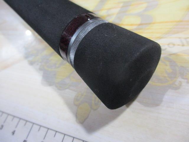 ブラックスケールXP BKC-704XHX