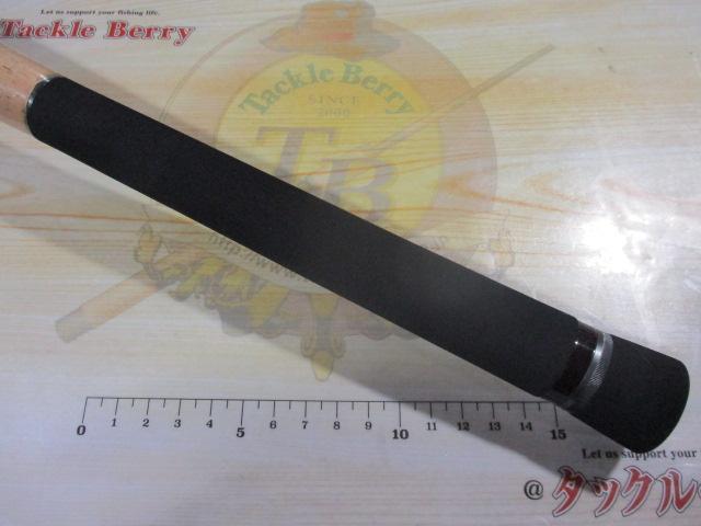 ブラックスケールXP BKC-704XHX