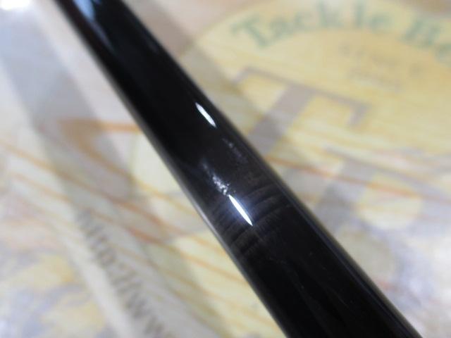 ブラックスケールXP BKC-704XHX