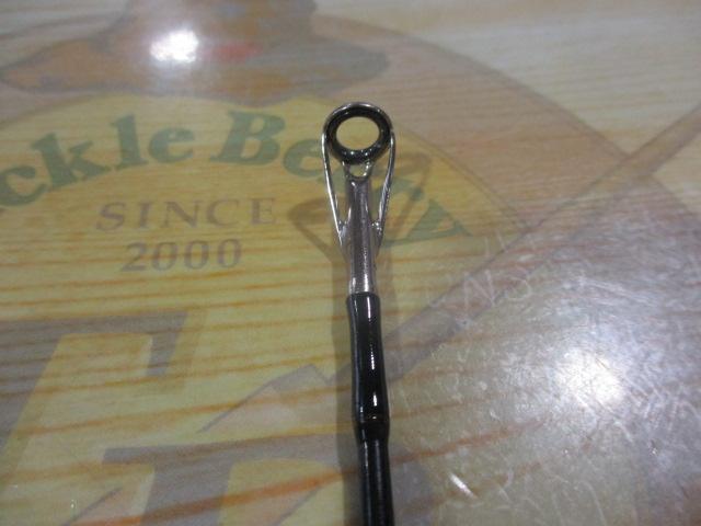 ブラックスケールXP BKC-704XHX