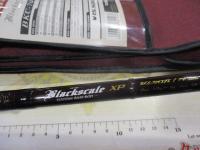 ブラックスケールXP BKC-704XHX