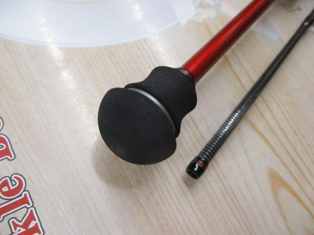 エリアドライブ ARD-62T-DTS