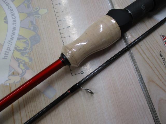 エリアドライブ ARD-62T-DTS