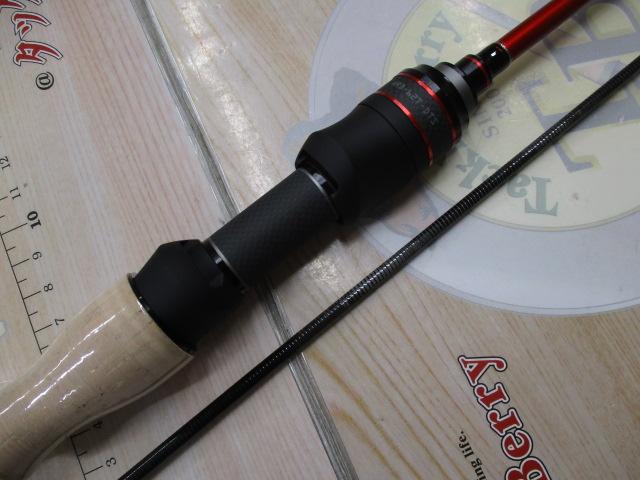 エリアドライブ ARD-62T-DTS